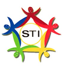 STI Logo